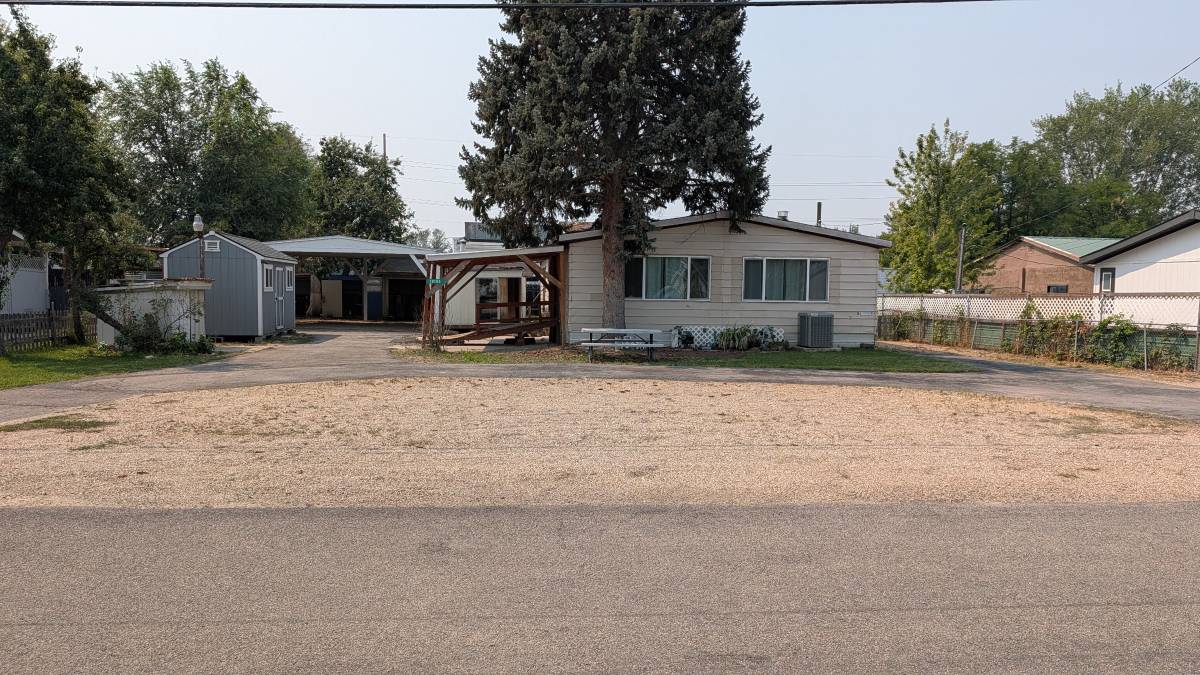 10165 W Claudia Rd photo 1