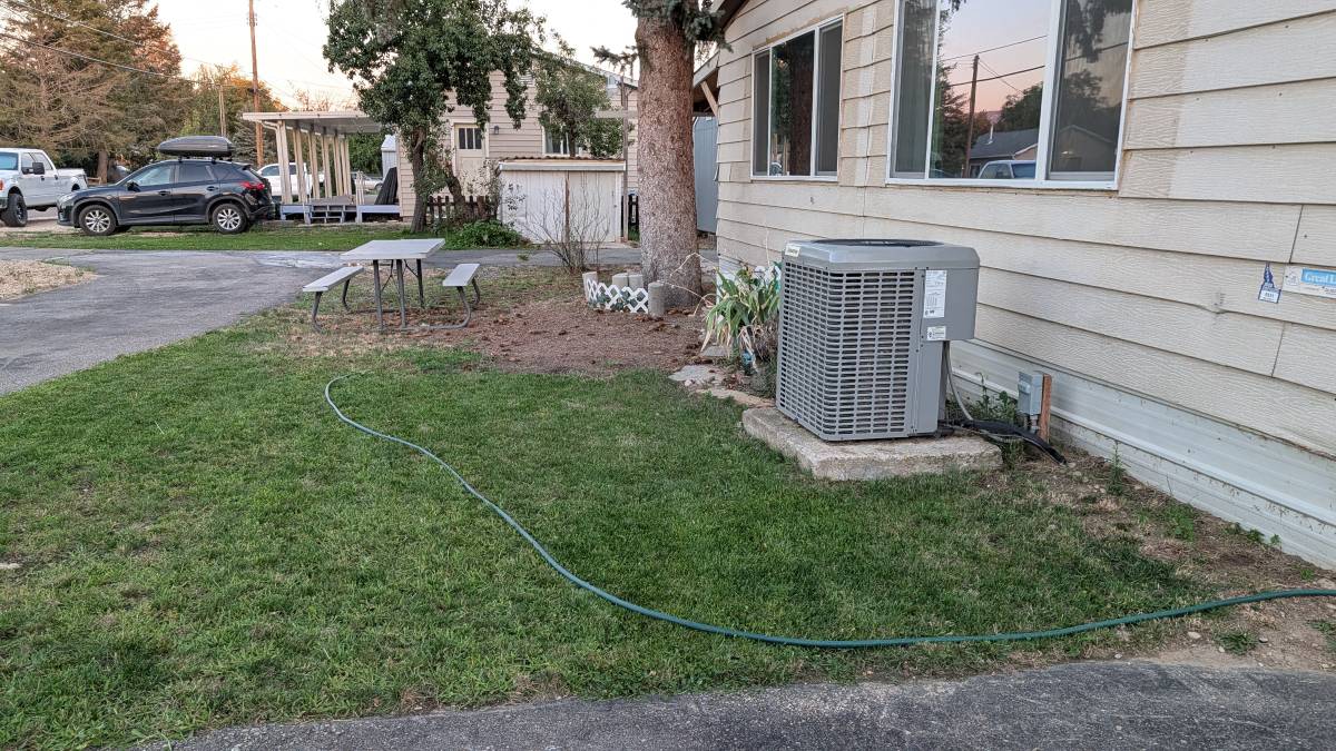 10165 W Claudia Rd photo 2