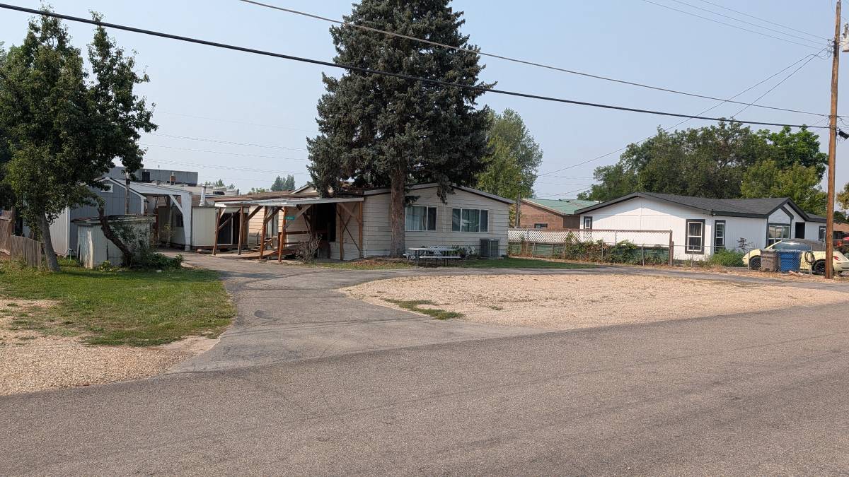 10165 W Claudia Rd photo 4