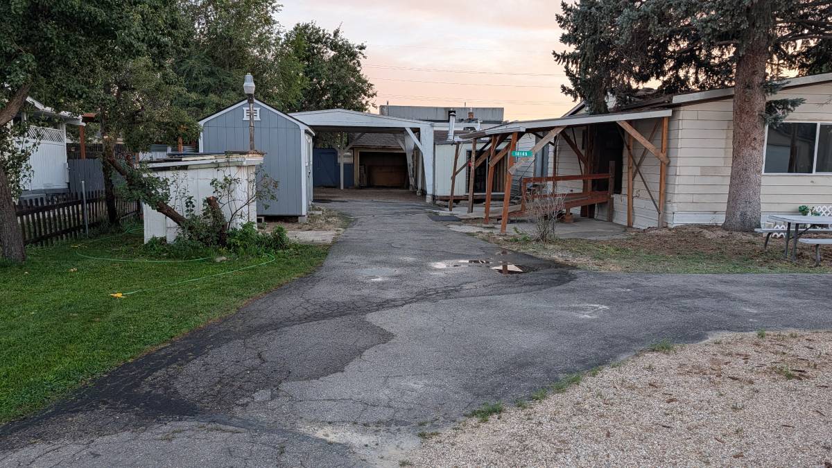 10165 W Claudia Rd photo 5