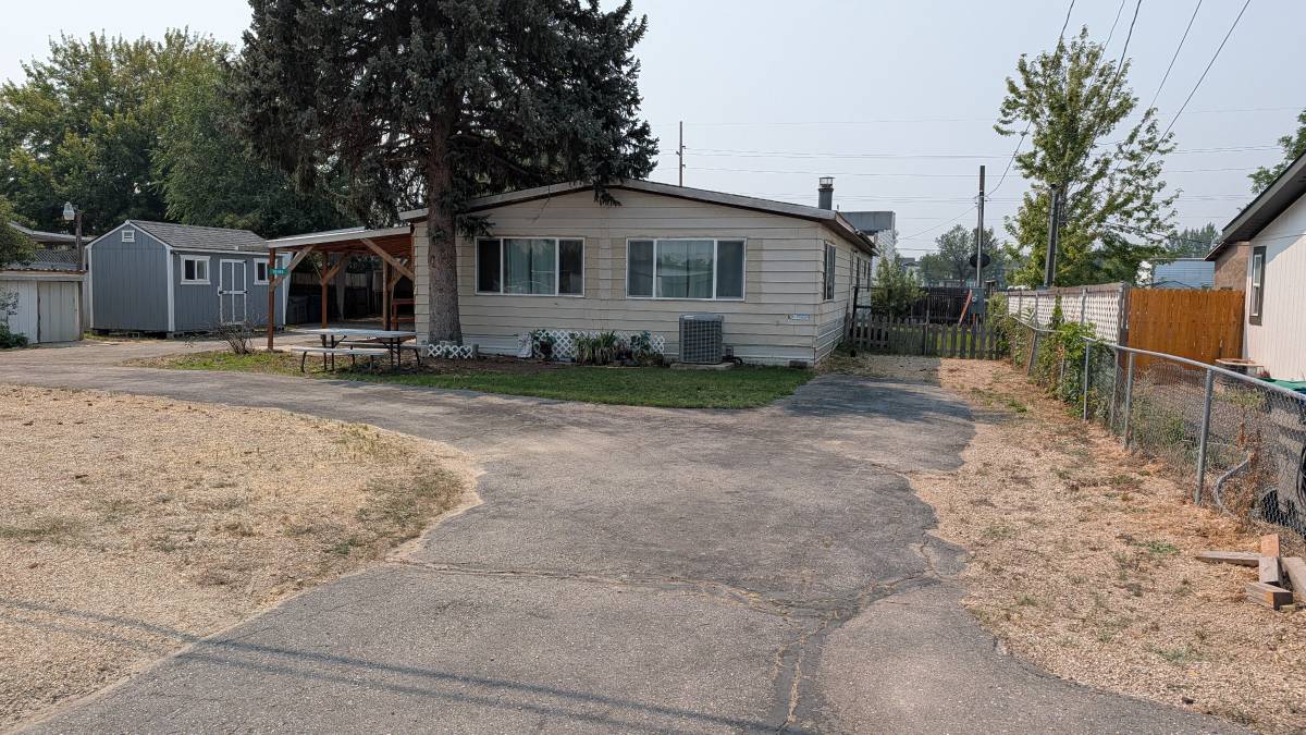 10165 W Claudia Rd photo 6
