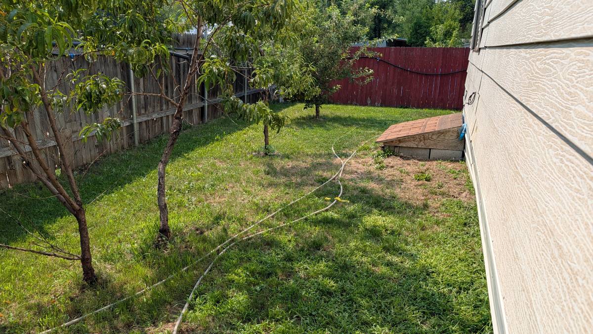 10165 W Claudia Rd photo 7