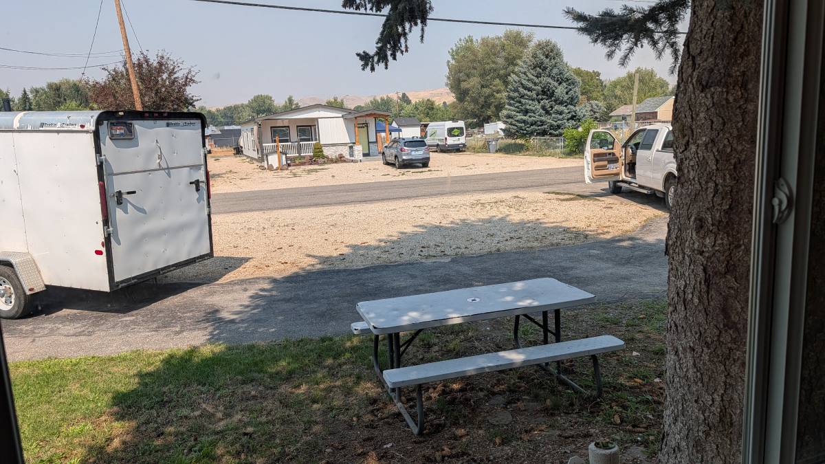 10165 W Claudia Rd photo 9