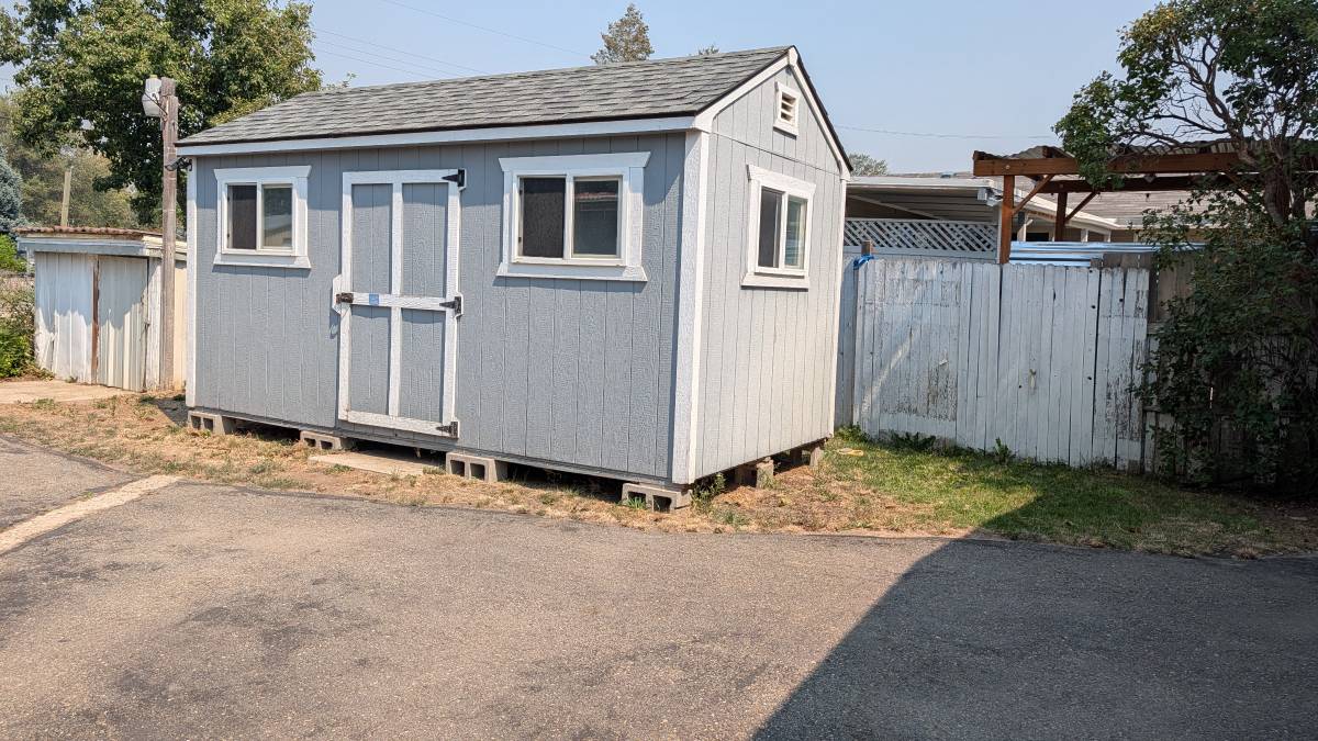10165 W Claudia Rd photo 10