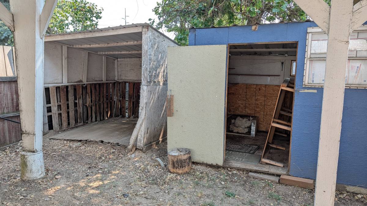10165 W Claudia Rd photo 11