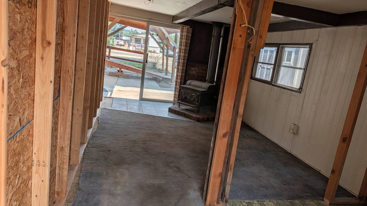 10165 W Claudia Rd photo 12