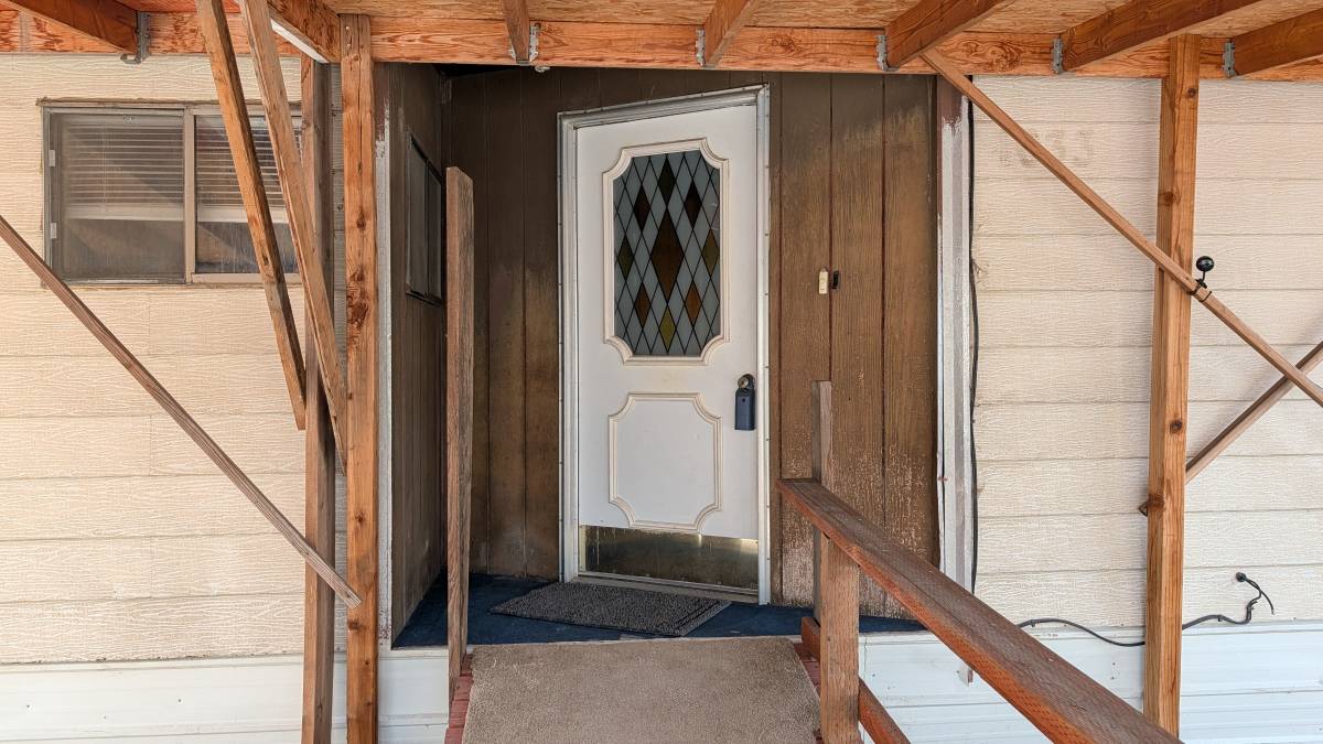 10165 W Claudia Rd photo 14