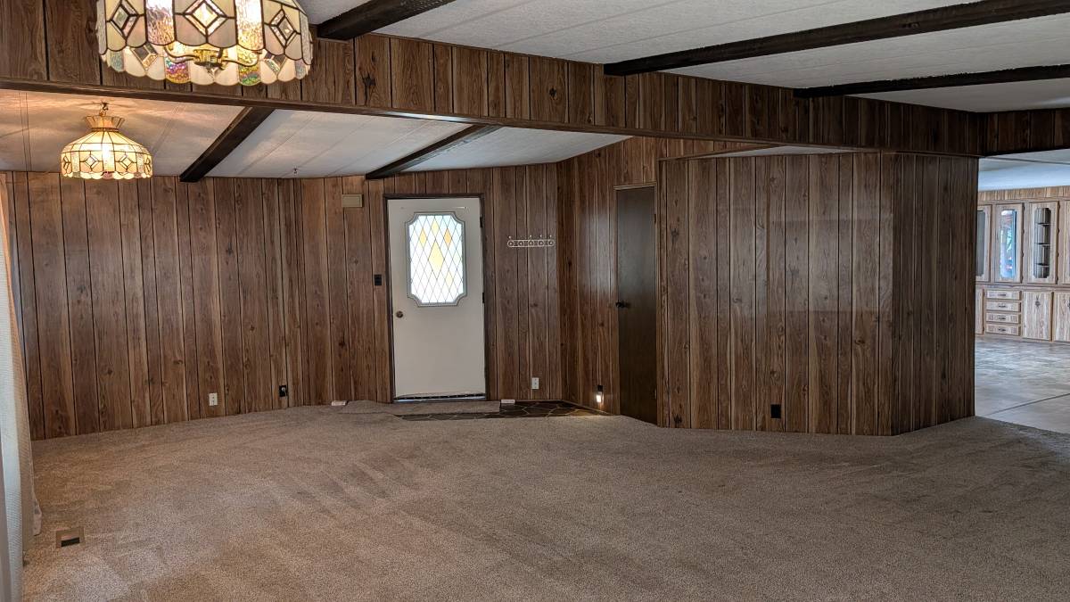 10165 W Claudia Rd photo 15