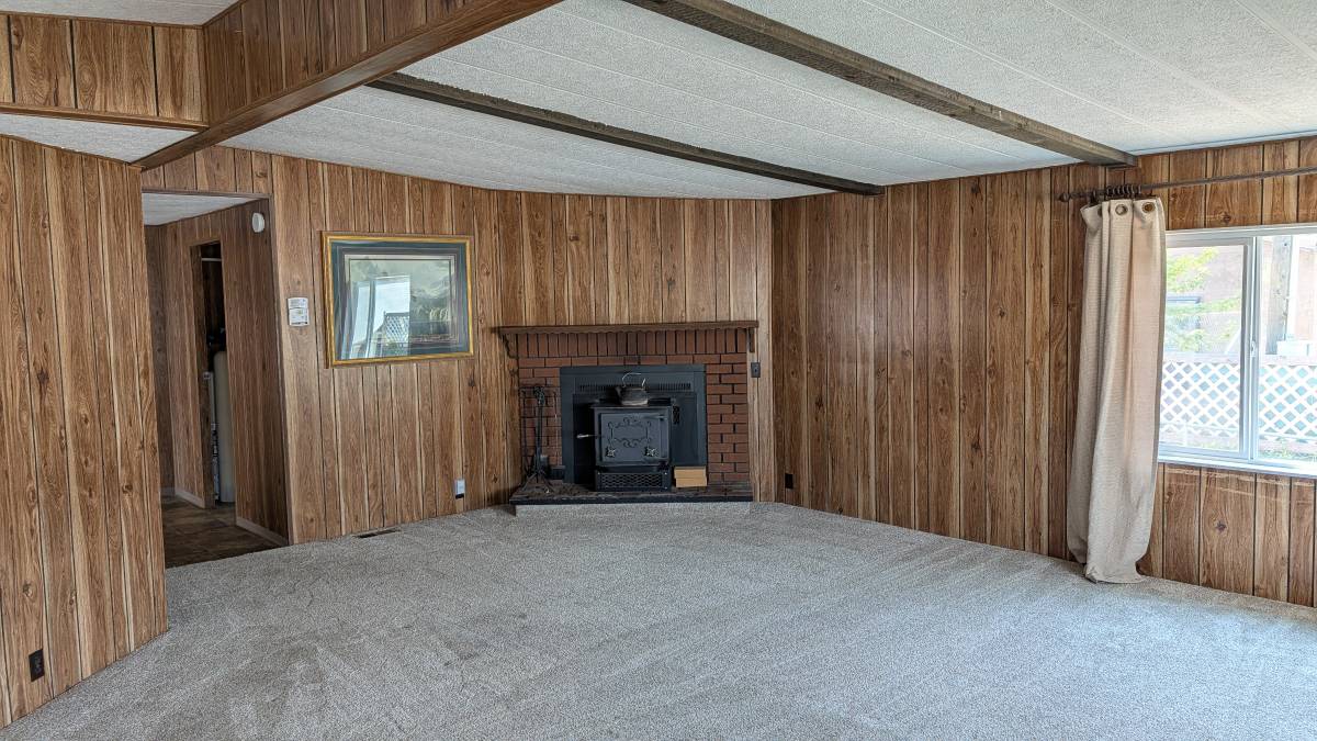 10165 W Claudia Rd photo 17