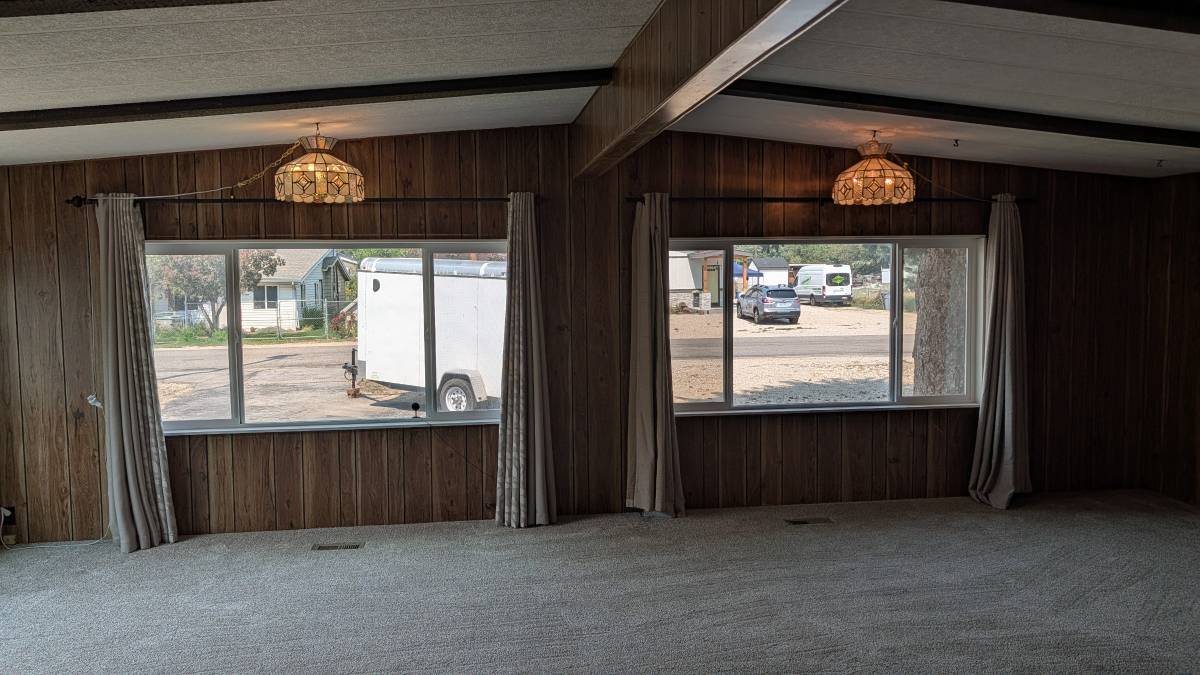10165 W Claudia Rd photo 18