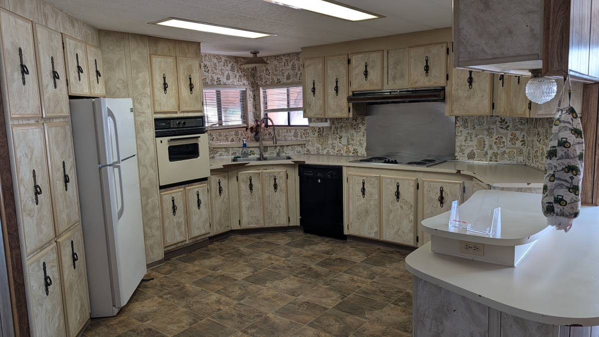 10165 W Claudia Rd photo 19