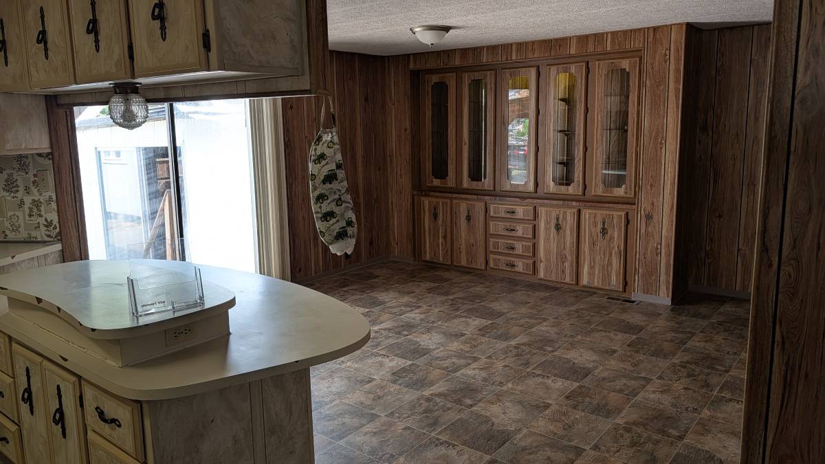 10165 W Claudia Rd photo 20