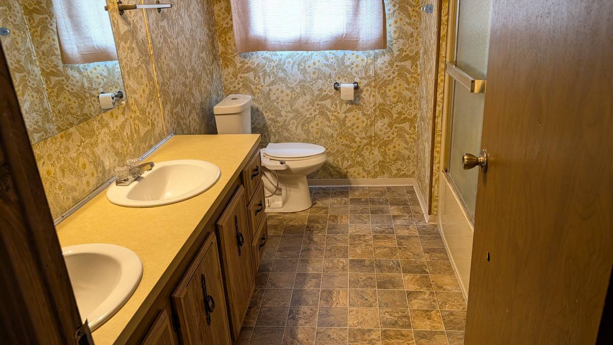 10165 W Claudia Rd photo 22